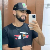Denilson Silva