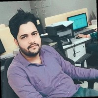 Sachin Rai
