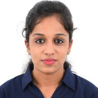 Sruthi chandran