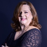 Michele S A Swistalski