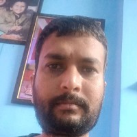 Nauratan Singh