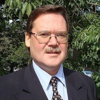 Guillermo MacLoughlin