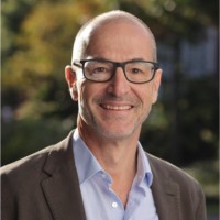 Rudolf W. Gildemeister