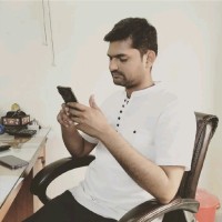 Raghavendra Pratap Singh