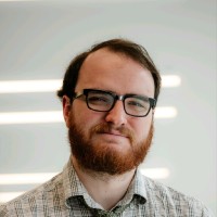 Finlay Hahn