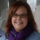 Judy Cox