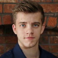 Luke Fess