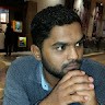 Zeeshan Ahmed
