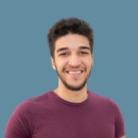 Gustavo Souza