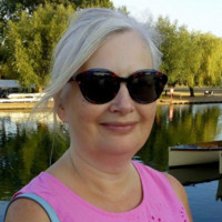 Diane Lawrie