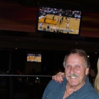 Bob Cudlin