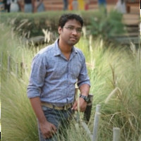 Rinku Parate