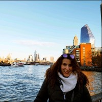 Dimitra Tasoula