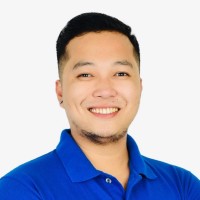 Kim Lester Reyes