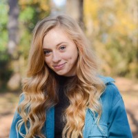 Christina Teter