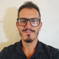 Alfredo Diaz