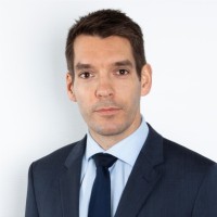 Philipp Wolfhagen