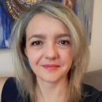 Alena Urbanova