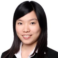 Zhongyan Wang