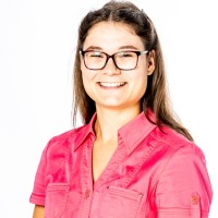 Annelies Bayens