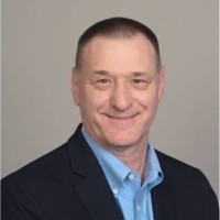 Robert May, MBA, PMP, CSP, ASM