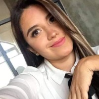 Melissa Castillo