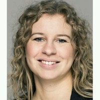 Helene Brøgger-Jacobsen