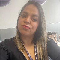 Monserrat Baeza