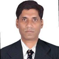 Om Prakash Yadav