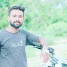 Nawaz Ahamed