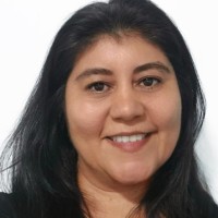 Mônica Seixas Bessa Rosa