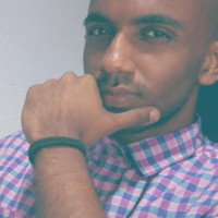 Ivandro Braganca