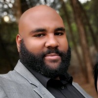 Antonio Smith