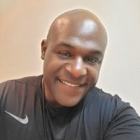 Joel Dean