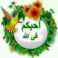 Abdelkhaek Tallis