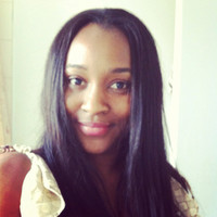 Dalanda Thiam