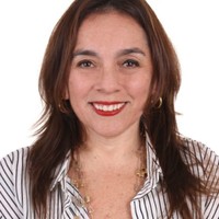 Claudia Izquierdo Miletich