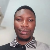 Olugbenga Ogunwo