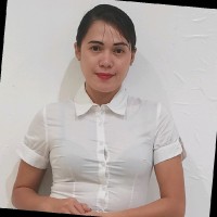 Cherry Mae Manlangit