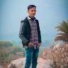 Shyam dev Kumar