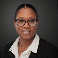 Yolanda Freeman