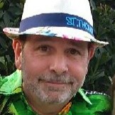 David Cockrell