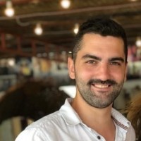 Mustafa KILINÇ