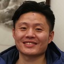 庾凯 Kyle