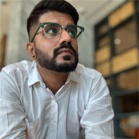 Avdhoot Kulkarni