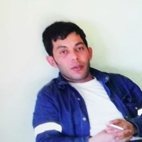 Fatih Güven