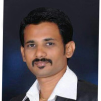 Dinesh Kumar