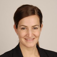 Maruska Tolone
