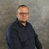 Lukáš Šimko