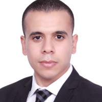 Youssef Mohamed